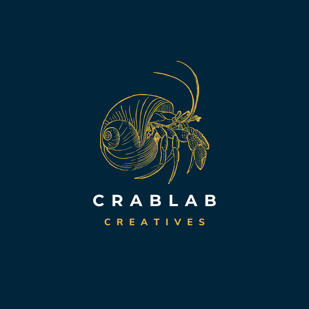 crablabcreatives.com